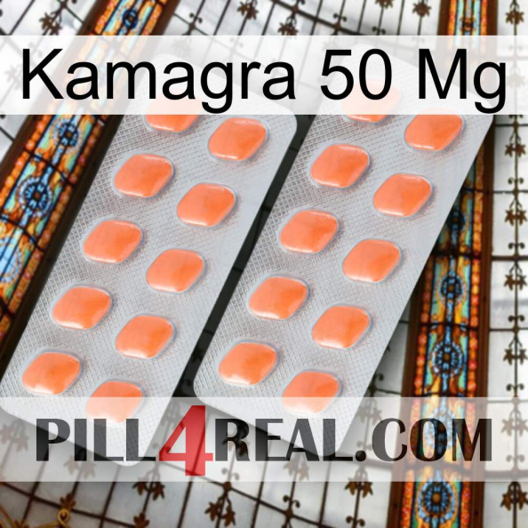 Kamagra 50Mg 27